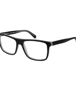 Guess Optični okvirji GU50071 002 56