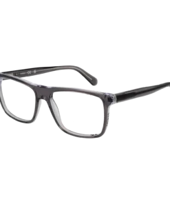 Guess Optični okvirji GU50071 020 56