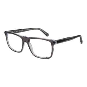 Guess Optični okvirji GU50071 020 56