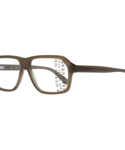 Guess Optični okvirji GU50072 55095