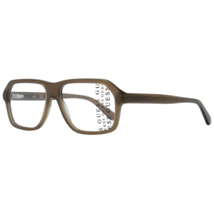 Guess Optični okvirji GU50072 55095