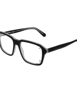 Guess Optični okvirji GU50073 54002