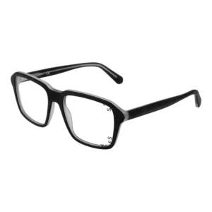 Guess Optični okvirji GU50073 54002