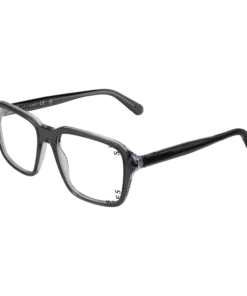 Guess Optični okvirji GU50073 54020