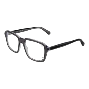 Guess Optični okvirji GU50073 54020