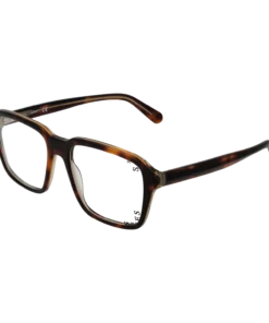 Guess Optični okvirji GU50073 54052