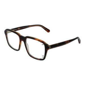 Guess Optični okvirji GU50073 54052