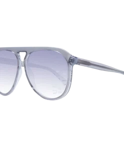 Guess Sončna očala GU00058 5920B