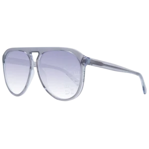 Guess Sončna očala GU00058 5920B