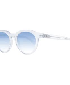 Guess Sončna očala GU00063 5026W