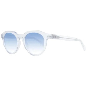 Guess Sončna očala GU00063 5026W