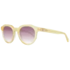 Guess Sončna očala GU00063 5039F