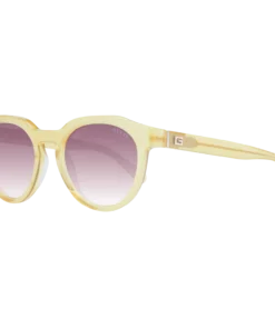 Guess Sončna očala GU00063 5039F