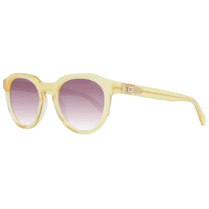 Guess Sončna očala GU00063 5039F