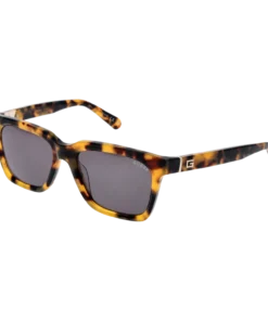 Guess Sončna očala GU00064 5353N