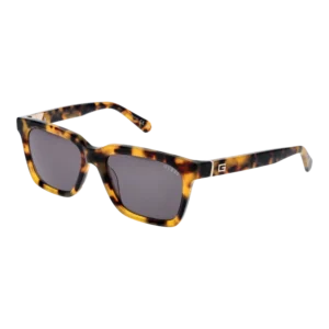 Guess Sončna očala GU00064 5353N