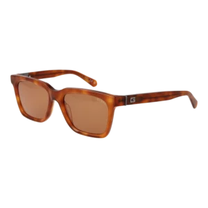 Guess Sončna očala GU00064 5356E