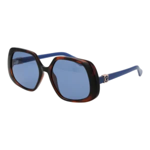 Guess Sončna očala GU7862 53V 56