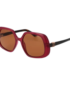 Guess Sončna očala GU7862 74E 56