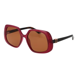 Guess Sončna očala GU7862 74E 56