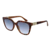 Guess Sončna očala GU7870 53W 55