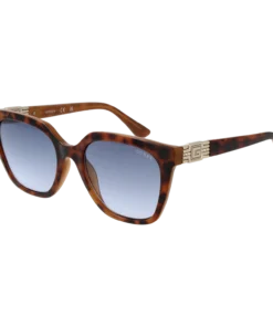 Guess Sončna očala GU7870 53W 55