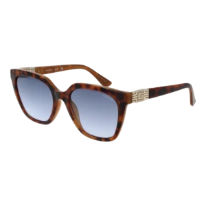 Guess Sončna očala GU7870 53W 55