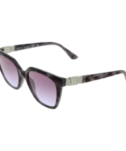 Guess Sončna očala GU7870 83Z 55