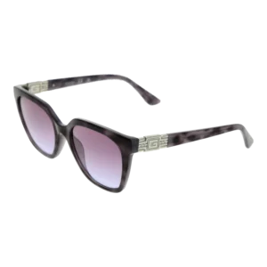 Guess Sončna očala GU7870 83Z 55