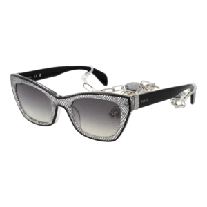 Guess Sončna očala GU7873 5301B