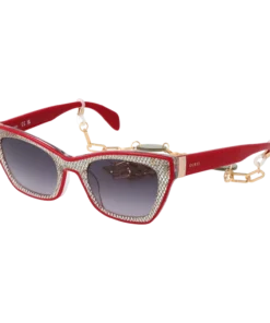 Guess Sončna očala GU7873 5369B