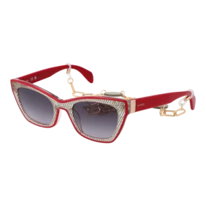 Guess Sončna očala GU7873 5369B