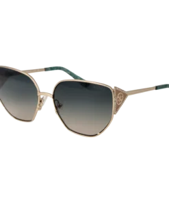 Guess Sončna očala GU7875 33W 60