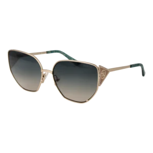Guess Sončna očala GU7875 33W 60