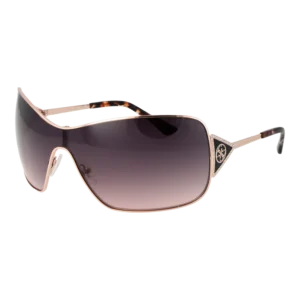 Guess Sončna očala GU7876 28B 00