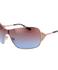 Guess Sončna očala GU7876 32F 00