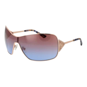 Guess Sončna očala GU7876 32F 00