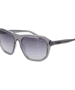 Guess Sončna očala GU00057 6020B