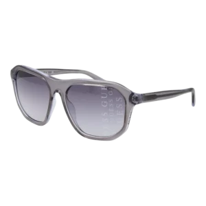 Guess Sončna očala GU00057 6020B