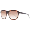 Guess Sončna očala GU00057 6052F