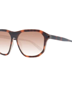 Guess Sončna očala GU00057 6052F