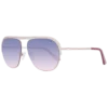Guess Sončna očala GU5226 5928Z