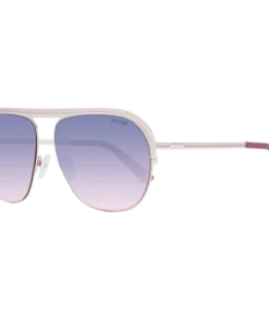 Guess Sončna očala GU5226 5928Z