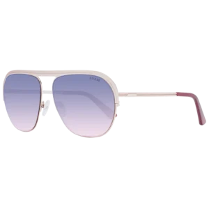 Guess Sončna očala GU5226 5928Z
