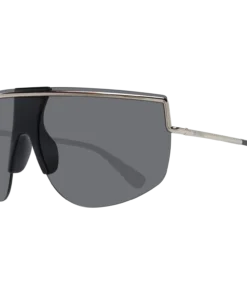 Max Mara Sončna očala MM0050 7032A