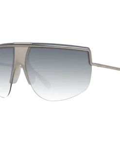Max Mara Sončna očala MM0050 7032C