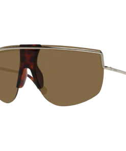 Max Mara Sončna očala MM0050 7032E