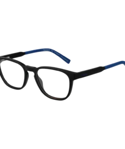 Timberland Optični okvirji TB1751 005 49