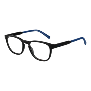 Timberland Optični okvirji TB1751 005 49