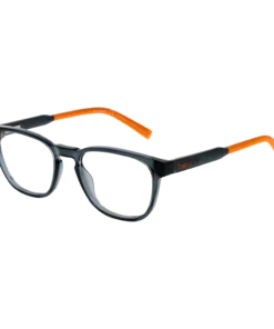 Timberland Optični okvirji TB1751 027 49